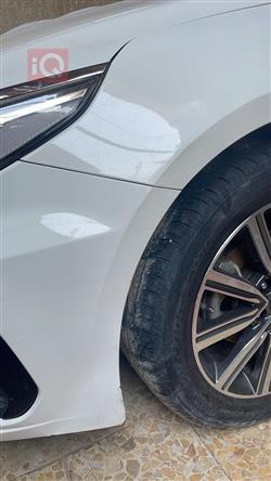 کیا ئۆپتیما